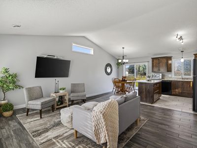 791 Park Brook Rd NW, Isanti, MN, 55040