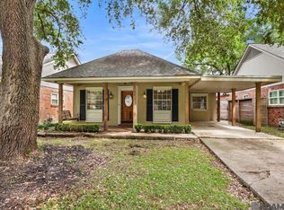 4433 Claycut Rd, Baton Rouge, LA 70806