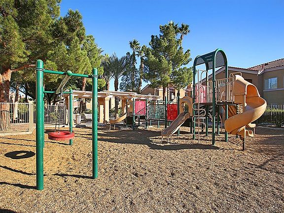 3rd image of 3150 S Nellis Blvd APT 2185