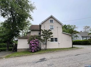 12 Adalist Ave, Butler, NJ 07405