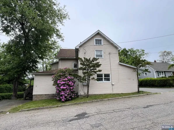 12 Adalist Ave, Butler, NJ 07405