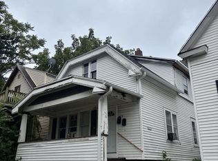 2057 N 32nd St #2057-A, Milwaukee, WI 53208