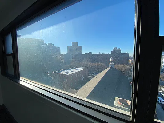 Rented by The Realty Depot | media 26