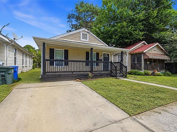 2nd image of 2956 Lens Ave