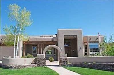 2nd image of 12912 Juniper Canyon Trl NE