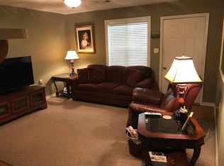 99 Sistrunk Rd, Columbia, MS 39429