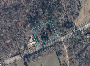 910 Main St, Smyrna, SC 29743