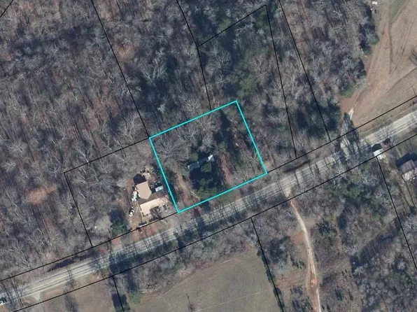 910 Main St, Smyrna, SC 29743