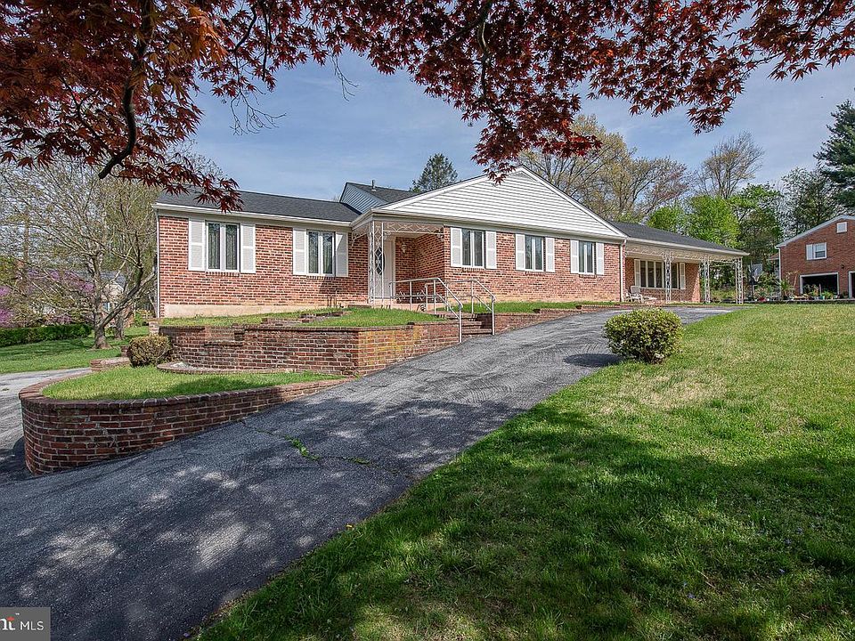 1st image of 1000 Beech Rd