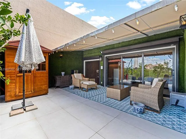 6124 Paradise Point Dr #6124 — Photo 12