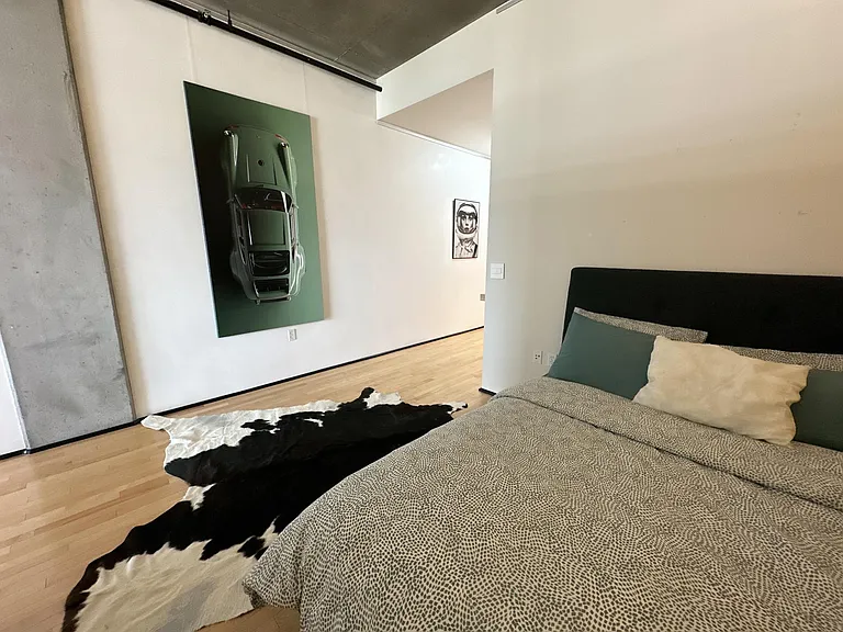 1410 NW Kearney St #1013 — Photo 19