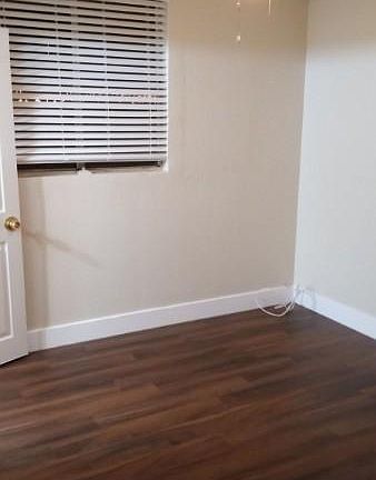 3rd image of 460 E Alameda St #B