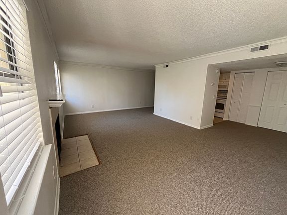 4th image of 100 Fairway Park Blvd Unit 1010