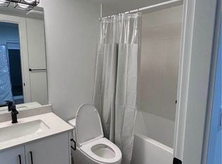 12585 104a Ave, Surrey, BC V3V6C1