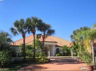 718 Watterson St, Lake Placid, FL 33852