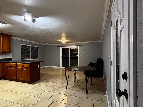 4th image of 8104 Kiltie Way #8104