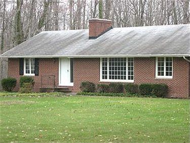 1st image of 7301 Cedar Crest Trl
