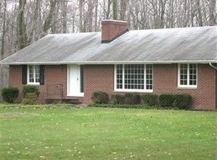 7301 Cedar Crest Trl, Chesterland, OH 44026