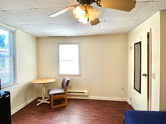 5th image of 1216 Brandywine St #6