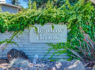 3550 Buttonwood Ter APT 111, Fremont, CA