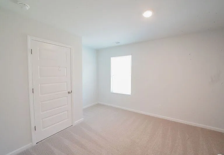 481 Coconut Dr — Photo 12