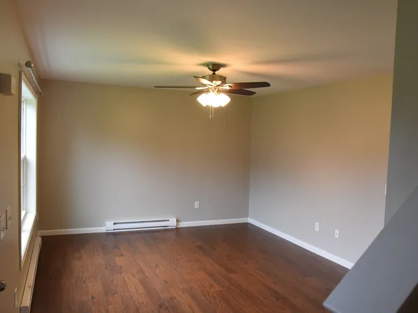 1065 Frank Brenneman Rd, Grantsville, MD 21536