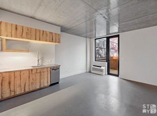 70 Box St #2K, Brooklyn, NY 11222
