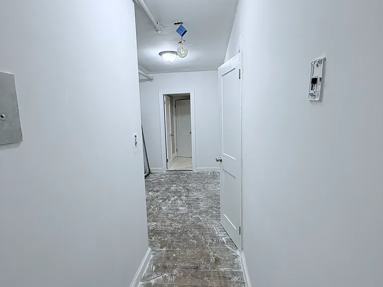 45 Carlton St #10 — Photo 2