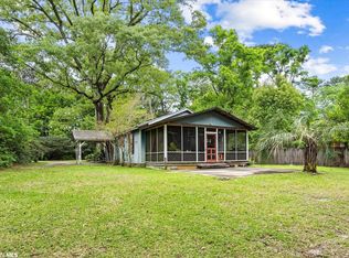 3067 Bryant Rd, Mobile, AL 36605