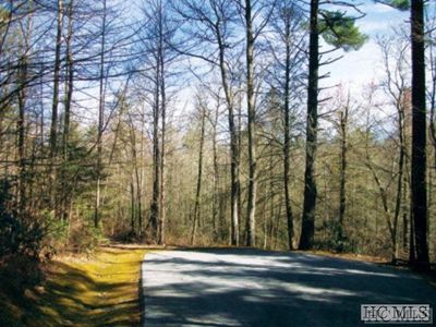 25 Cliff Rdg, Cashiers, NC, 28717
