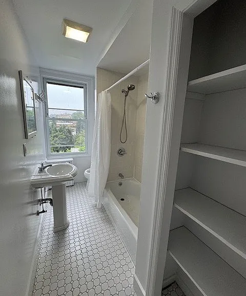 29 Washington Ave #3 — Photo 3