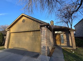 2081 Stillwater Pl, Lewisville, TX 75067