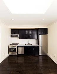 Rented by Voro New York