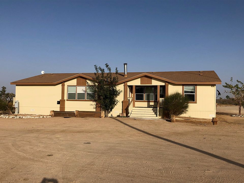 1st image of 12169 Wolf Dr