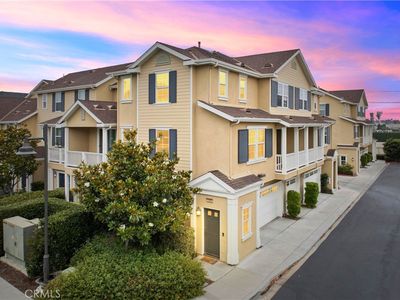 1203 Abelia, Irvine, CA, 92606