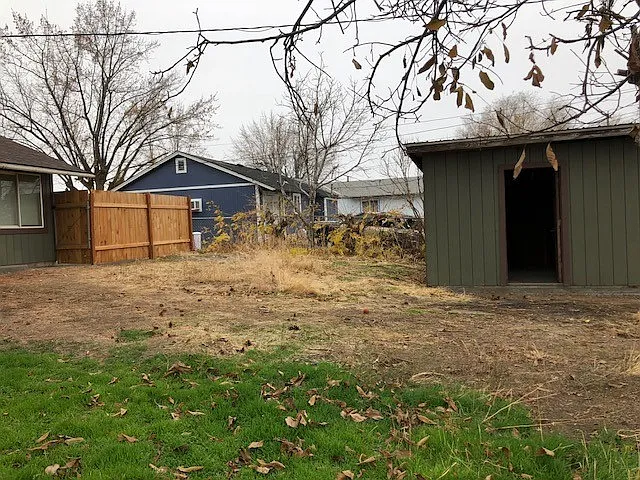 722 S Grand Dr — Photo 15