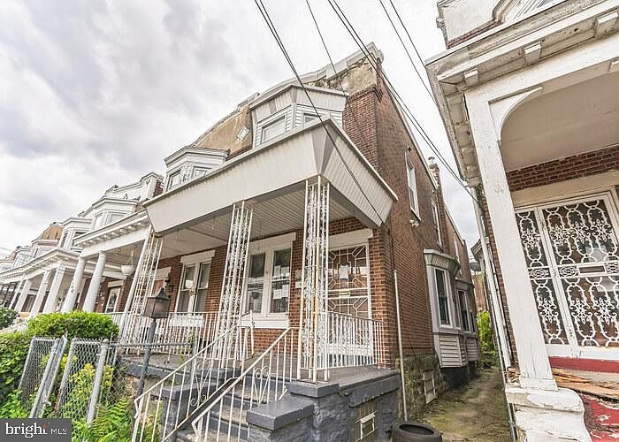 5142 Knox St, Philadelphia, PA 19144 Zillow