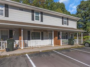 1102 Brookwood Ln APT 10, Dalton, GA 30720