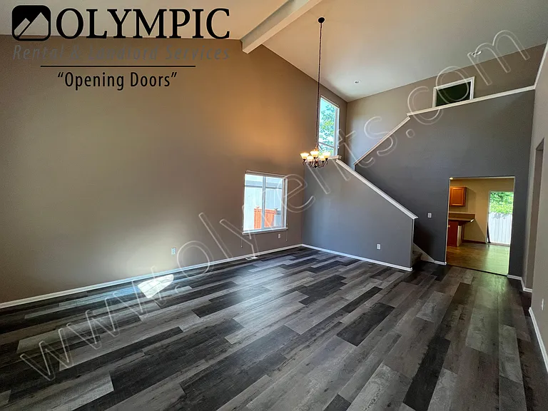 6702 Kirsop Village Dr SW — Photo 4