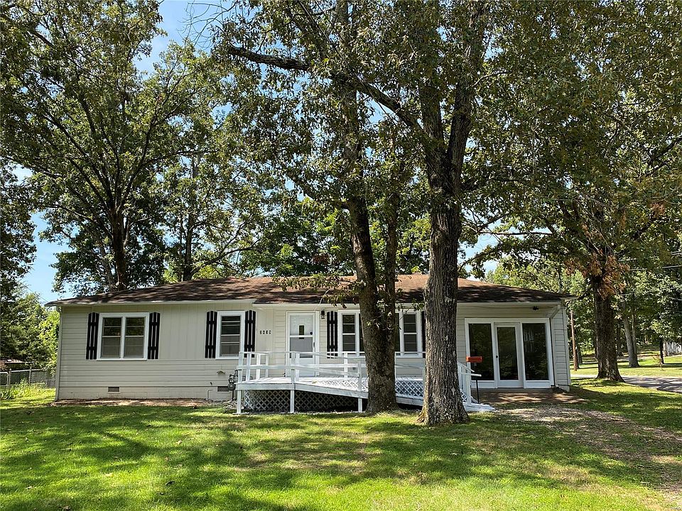 1st image of 2639 Shady Ln