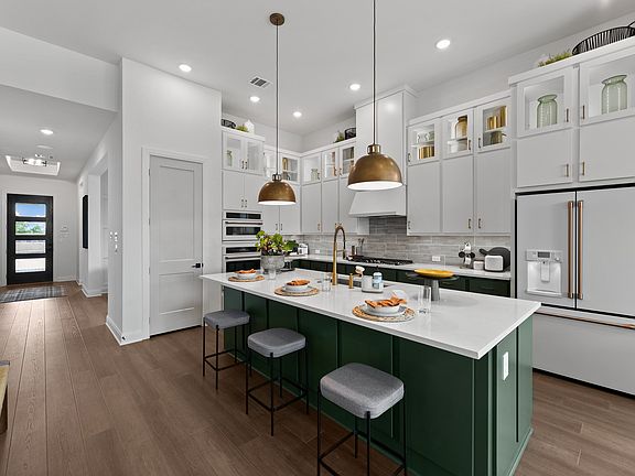 6th image of this home