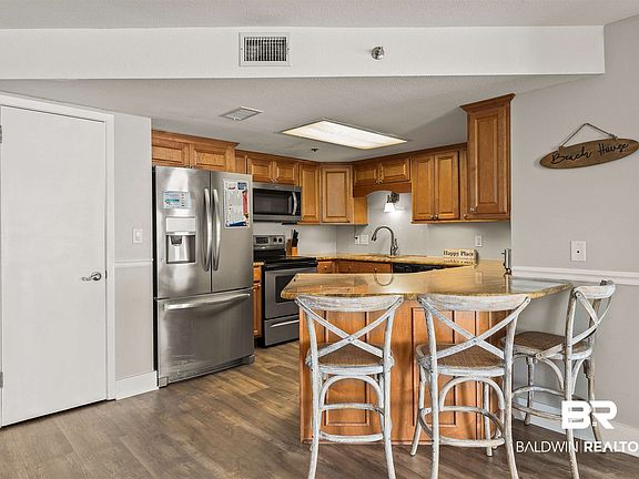 4th image of 24250 Perdido Beach Blvd APT 4023