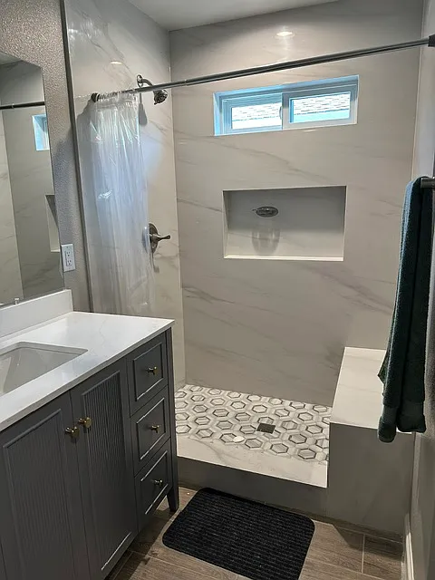 3 bed, 1800 sqft, $6,695 — Photo 4