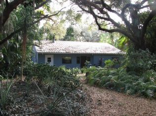 9501 NW 144th Trl, Okeechobee, FL 34972