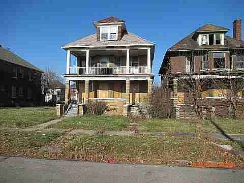 4042 Whitney