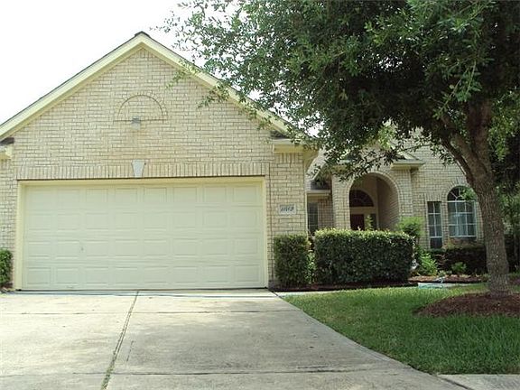 3rd image of 11409 White Forge Ct
