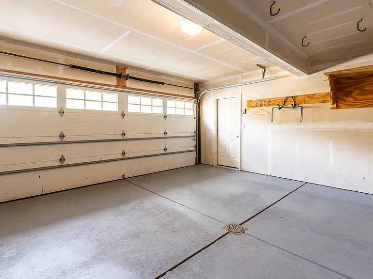 337 Marshall Heights Dr — Photo 18