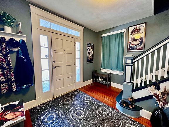 5th image of 343 Mount Vernon Ave