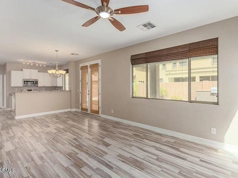3828 E Bridgeport Pkwy — Photo 11