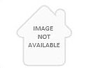 1224 Lost Valley Dr